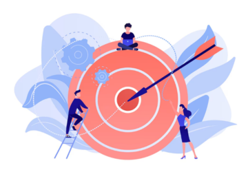 Writing Clear Learning Objectives